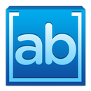 Apnabox-APK