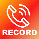 Smart Auto Call Recorder ★ 2018 PRO APK