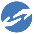 Caregiver Track icône
