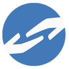 Caregiver Track icon