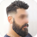 Latest New Man Hairstyle 2017 APK