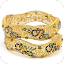 Latest Bangles Design 2017 APK