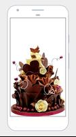 Latest Style Birthday Cake 2K18 captura de pantalla 1