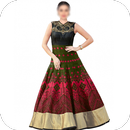 Latest Gown Designs 2018 APK