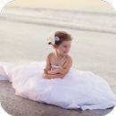 Kids Photoshoot New Pose 2018 APK