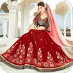 New Fancy Women Sarees 2018