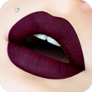 Latest Women Lips Makeups 2018 APK