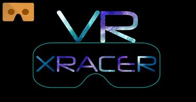 VR X Racer gönderen