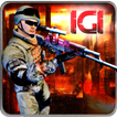 IGI Commando Mission