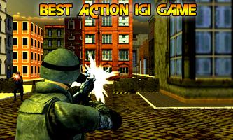 IGI Commando Mission screenshot 2