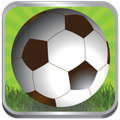 Football Soccer Championship