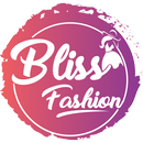 Bliss Fashion Online-APK