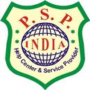 Apna PSP APK