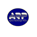 Apna Recharge Point APK