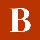 The Morning Bulletin иконка