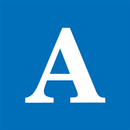 Coffs Coast Advocate APK