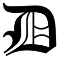 Grafton Daily Examiner