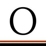 Gladstone Observer icon