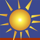Sunshine Coast Daily APK