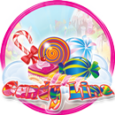 Candy Line - Candy Link APK