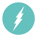 APK Flash Alert on Call
