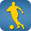 Football World Cup APK