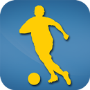 APK Football World Cup