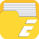 File Explorer APK