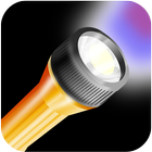 FlashLight Torch 图标