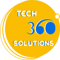 Tech 360 Solutions