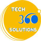 Tech 360 icon