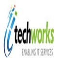 Techworks