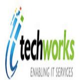 Techworks icône