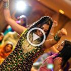 ikon Mehndi Songs Video for Wedding