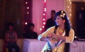 Mehndi Songs Video for Wedding screenshot 1