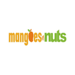 Mangoes n Nuts