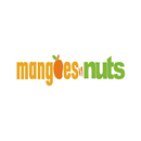 Mangoes n Nuts APK