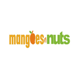 Mangoes n Nuts icône