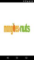 Mangoes n Nuts 海報