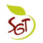 SGT Agro Fresh иконка