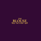 The Blouse Factory-icoon