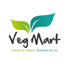 Vegmart 아이콘