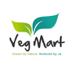 Vegmart