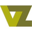 vendorZApp