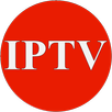 World IPTV 2017- DAILY UPDATES APK