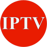World IPTV 2017- DAILY UPDATES