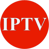 تحميل   World IPTV 2017- DAILY UPDATES APK 