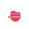 Apnipocket Merchant APK