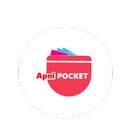 Apnipocket Merchant APK