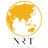 NRT APK